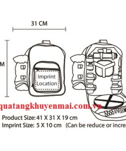 pg7285 vector jpeg 350x350