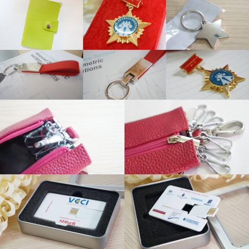 Xếp hình giấy - Hình ảnh 8