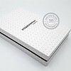 Quà tặng doanh nghiệp pin sạc dự phòng in logo mẫu 5 6 pin sac du phong 1