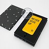 Quà tặng doanh nghiệp pin sạc dự phòng in logo mẫu 6 6 pin sac du phong never give up doc dao 3