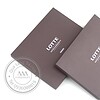 Quà tặng doanh nghiệp pin sạc dự phòng in logo mẫu 9 9 pin sac du phong qua tang 12