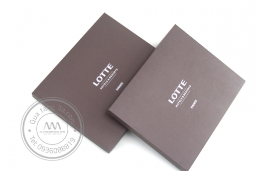 Quà tặng doanh nghiệp pin sạc dự phòng in logo mẫu 9 - Hình ảnh 5