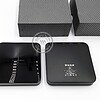 Quà tặng doanh nghiệp pin sạc dự phòng in logo mẫu 7 5 pin sac khong day mini