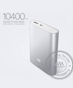 pin sac du phong xiaomi lam qua tang 1