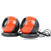 Loa mini QG1543 5 qg1543a