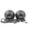 Loa mini QG1543 6 qg1543b