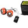 Loa mini QG1543 7 qg1543c