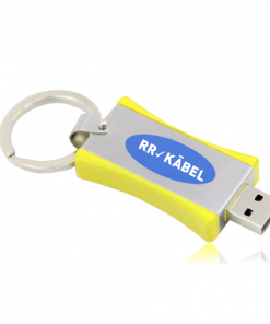 USB QG1579