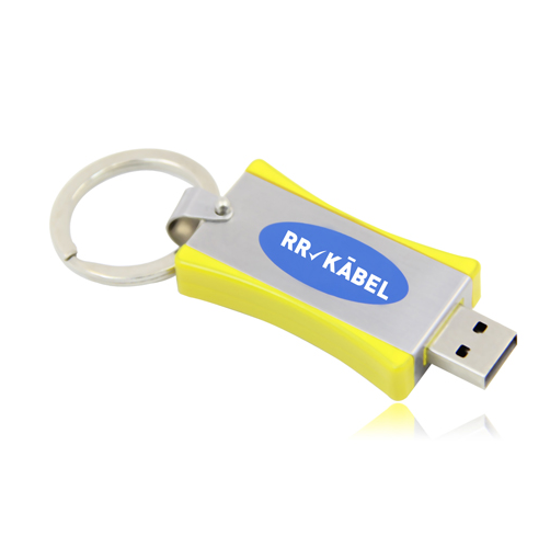 USB QG1579