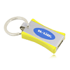 USB QG1579 5 qg1579a