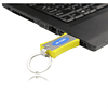 USB QG1579 6 qg1579b