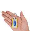 USB QG1579 7 qg1579c