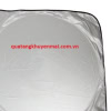 Tấm chắn nắng ô tô 6 qg1928 8 5 350x350