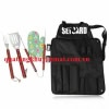 Tạp dề đựng dụng cụ BBQ 5 qg2183 5 2 350x350