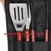 Tạp dề đựng dụng cụ BBQ 6 qg2183 6 2 350x350