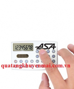 Máy tính bỏ túi