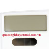 Máy tính bỏ túi 6 qg2943 7 17 350x350