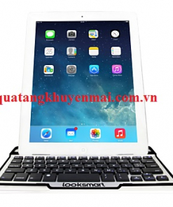 Bàn phím bluetooth cho Ipad