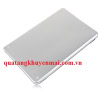 Bàn phím bluetooth cho Ipad 5 qg4357 3 2 350x350
