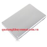 Bàn phím bluetooth cho Ipad