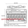 Bàn phím bluetooth cho Ipad 7 qg4357 vector jpeg 350x350