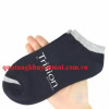Tất cotton ngắn cổ 6 qg4932 7 2 350x350