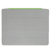 Vỏ Ipad QG5164 5 qg5164a