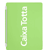 Vỏ Ipad QG5164 6 qg5164b