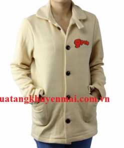 Áo khoác blazer