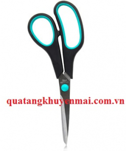Kéo có đệm tay 8.5 inches