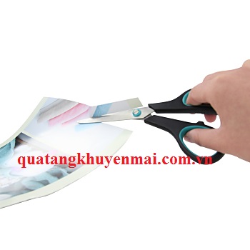Kéo có đệm tay 8.5 inches