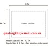 Tập giấy bìa ngoài cứng 7 qg8149 vector jpeg 350x350