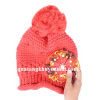 Mũ chùm đầu slouch 5 qg8962 4 1 350x350