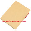 Sổ tay thân thiện môi trường 5 qg9576 2 1 350x350