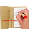Sổ tay thân thiện môi trường 6 qg9576 4 1 350x350 0