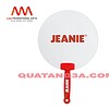 Quạt nhựa quảng cáo 4 quat nhua quang cao 6