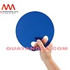 Quạt nhựa cầm tay 4 quat nhua quang cao gia re 3