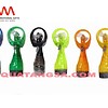 Quạt phun nước cầm tay 5 quat phun nuoc 3 2