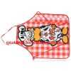 Tạp dề hình con bò 5 qxnf1 2 14 350x350