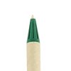 Bút bi nhựa RG2167 5 rg2167a