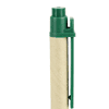 Bút bi nhựa RG2167 6 rg2167b