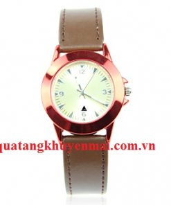 Đồng hồ Watches