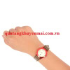 Đồng hồ Watches 5 rg2359 4 15 350x350