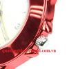 Đồng hồ Watches 6 rg2359 9 15 350x350