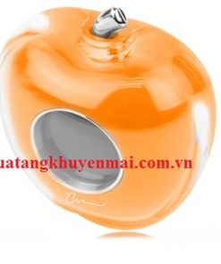 Đồng hồ báo thức hình quả táo