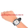 Đồng hồ đa năng 5 rg3296 4 2 350x350