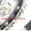 Đồng hồ đa năng 6 rg3296 9 2 350x350
