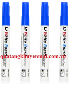 Bút viết bảng trắng