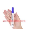 Bút viết bảng trắng 5 rg3487 4 7 350x350