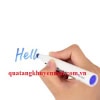 Bút viết bảng trắng 6 rg3487 5 7 350x350